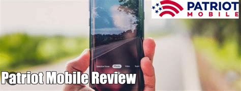 charity mobile reviews complaints|Patriot Mobile .